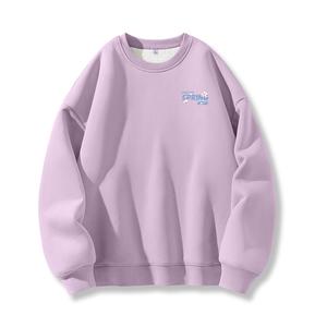 Толстовка женская WARRIOR, темно-синий