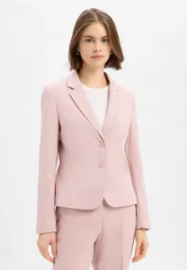 Блейзер More & More, Rosa