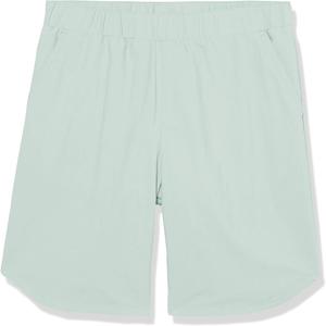 Columbia Мальчиковые шорты Fork Stream, Niagara