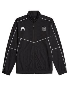 Демисезонная куртка G-STAR, Black