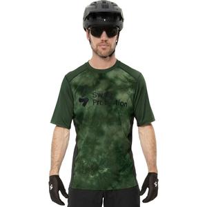 Футболка Sweet Protection Hunter Sweet Protection, Forest