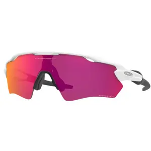 Велосипедные очки Goggles Oakley