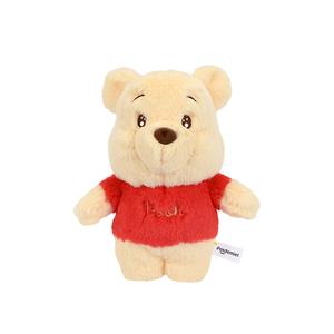 Плюшевый кулон POTDEMIEL