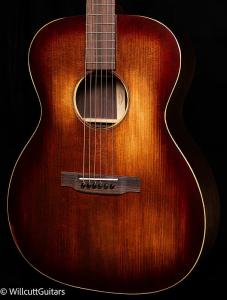 Акустическая гитара Martin 000-16 StreetMaster VTS Adirondack/Spruce
