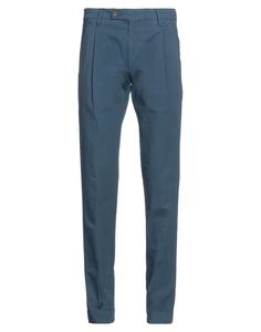 Брюки Michael Coal, синий