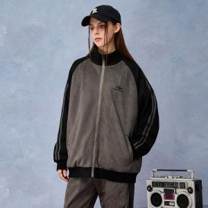 Повседневная спортивная одежда унисекс Srme