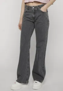 Кроссовки queen one Buffalo, White/Pink