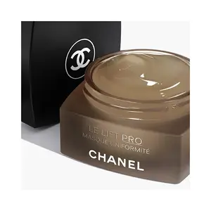 Антивозрастная маска Le Lift Pro Masque Uniformité Chanel, 50 мл