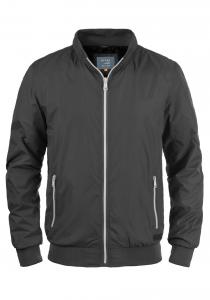 Куртка BLEND Between-Season Brad, серый