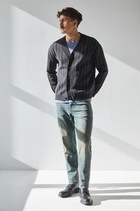 Кардиган Medicine, черный