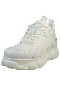 Кроссовки BUFFALO, белый