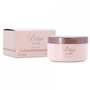 КРЕМ ВАЗО 300МЛ Bellagio