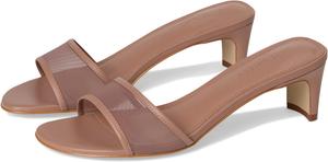 Туфли Steve Madden Patsy, Mocha MeshSee Less