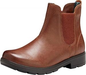 Ботильоны Eastland womens Baja