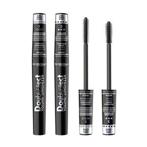 Двойной эффект Volume и Lunghezza 1 шт Deborah Milano