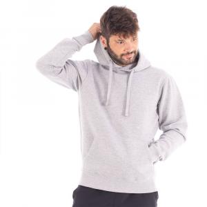 Худи Softee Kelvin, серый