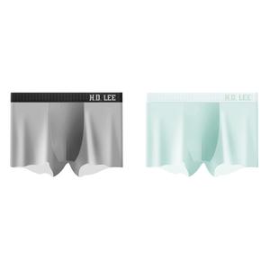 Lee Подарочный набор мужского белья 2 шт
