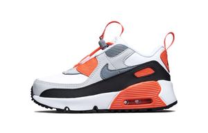 Кроссовки для малышей Nike Air Max 90 TD