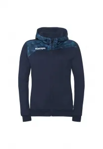 Куртка для активного отдыха athletics 29 Kempa, Marine