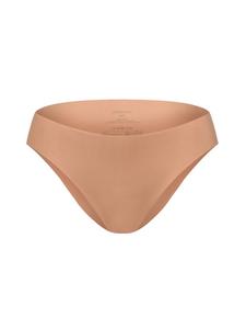 Трусы Erlich Textil