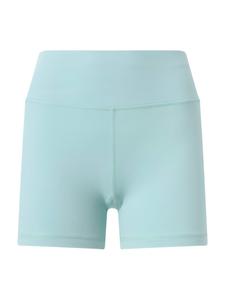 Champion Authentic Athletic Apparel Узкие спортивные шорты в цвете Aqua