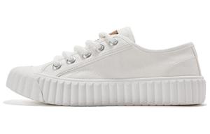 Кроссовки Leap Feiyue Lifestyle Unisex, белый