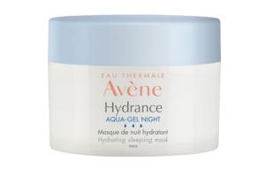 Женская маска для лица Avène