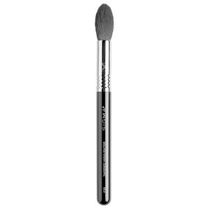 Кисть для пудры f35 tapered highlighter brush Sigma, количество 1 шт.
