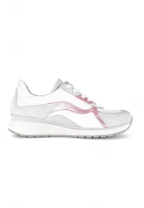 Тренеры Gabor, Weiss White Rose