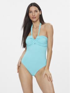 Купальник Seafolly, синий