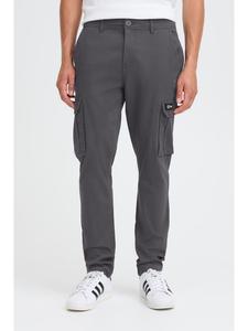 Брюки-Карго !SOLID