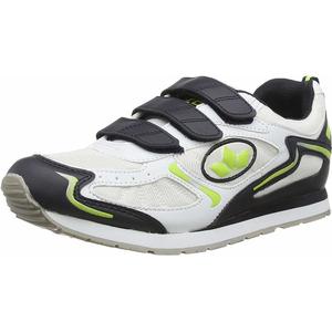 Кроссовки LICO Nelson V, белый