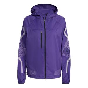 Adidas Женская фиолетовая куртка, Violet