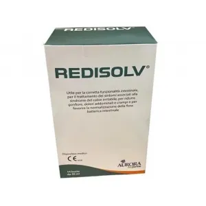 Redisolv Stick 14 30мл