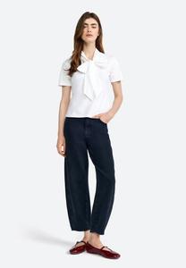 Футболка Rich & Royal Print T-shirt, White