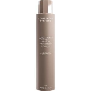 Кондиционер для волос Lernberger Stafsing Volumising & Thickening Conditioner, 250 ml