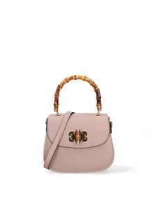 Gave Lux Сумка в розовом цвете