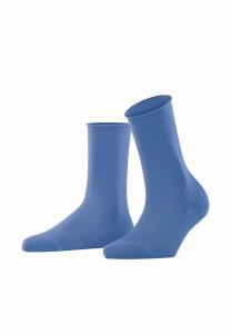 Носки FALKE Active Breeze, Water /Blue