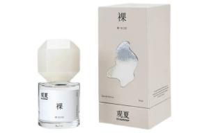 To Summer Восточная философия nude perfumes попурри аккорд туалетная вода белая магнолия с ароматом лимона 30 мл/100 мл