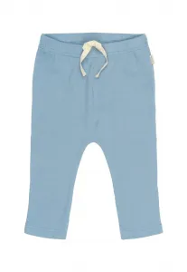 Брюки Petit Piao, Infinity