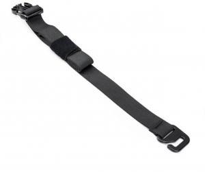 Сменный длинный ремень для крепления рюкзака Kriega us-40 drypack