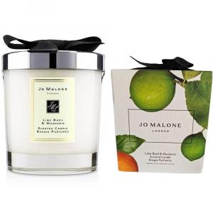 Подсвечники zumalong Jo Malone London
