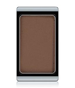 Тени для век ARTDECO Mattfarben, Nr. 527 - Matt Chocolate, 0.8g