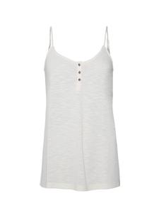 Топ Protest, цвет canvasoffwhite