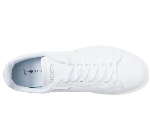 Кроссовки Lacoste Carnaby Pro Bl23 1 SMA