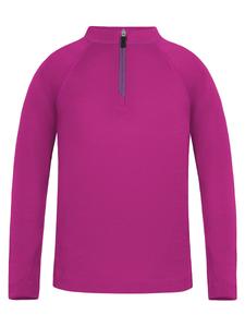 Нижняя рубашка normani Nyapari, розовый