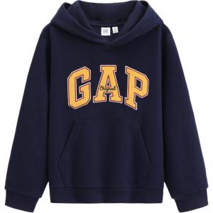 Детский свитшот GAP, синий