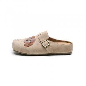 Женские туфли Birkenstock JOSINY, Apricot