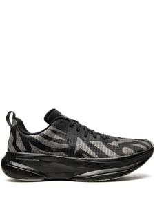 Кроссовки Kaiju BRAND BLACK, черный