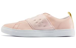 Кроссовки для скейтбординга Lawnship 2.0, унисекс, низкие, розовые Onitsuka Tiger